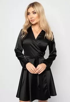 Платье Feeda Grava