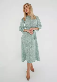 Платье Feeda Grava