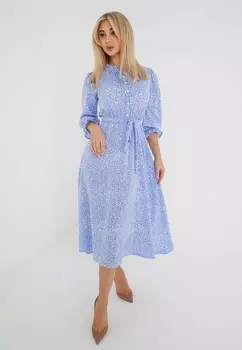 Платье Feeda Grava