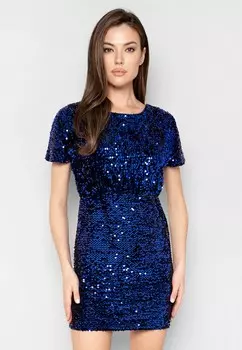 Платье Feeda Grava