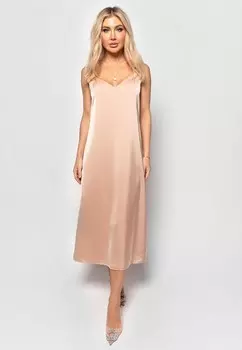 Платье Feeda Grava