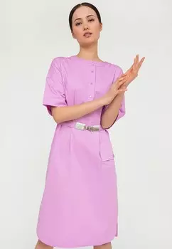 Платье Finn Flare