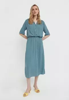 Платье Finn Flare