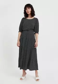 Платье Finn Flare