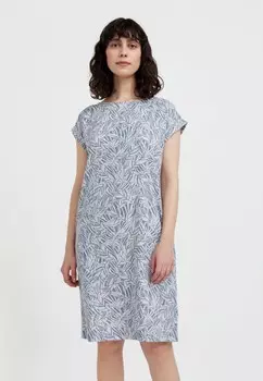 Платье Finn Flare