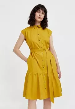 Платье Finn Flare