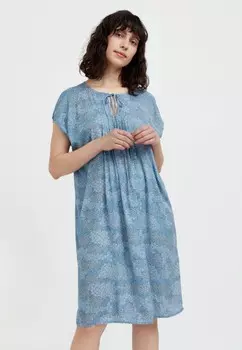 Платье Finn Flare