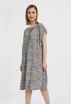 Платье Finn Flare