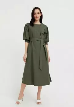 Платье Finn Flare