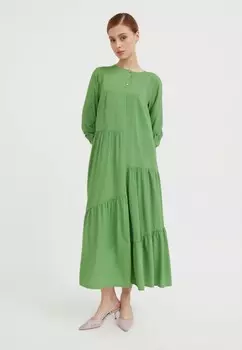 Платье Finn Flare