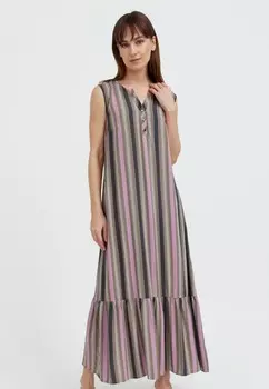 Платье Finn Flare