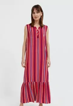 Платье Finn Flare