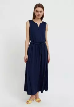 Платье Finn Flare