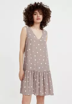 Платье Finn Flare
