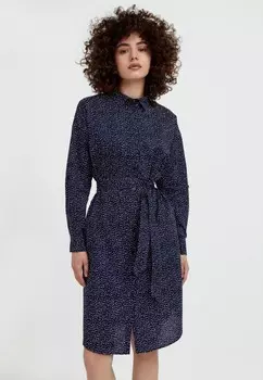 Платье Finn Flare