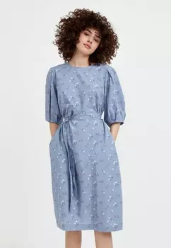 Платье Finn Flare