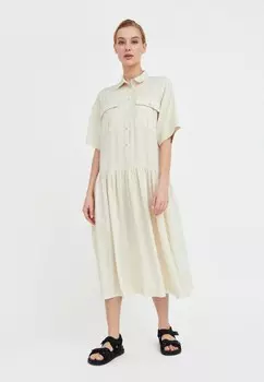 Платье Finn Flare