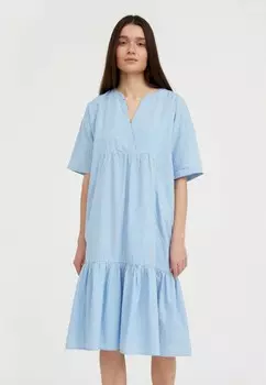 Платье Finn Flare