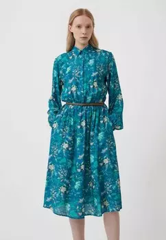 Платье Finn Flare