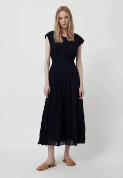 Платье Finn Flare