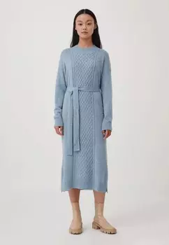 Платье Finn Flare