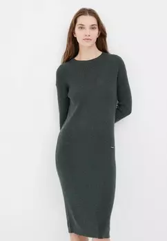 Платье Finn Flare