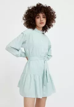 Платье Finn Flare