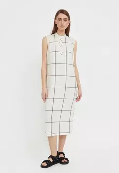 Платье Finn Flare