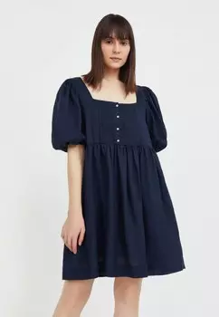 Платье Finn Flare