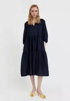 Платье Finn Flare