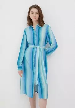 Платье Finn Flare