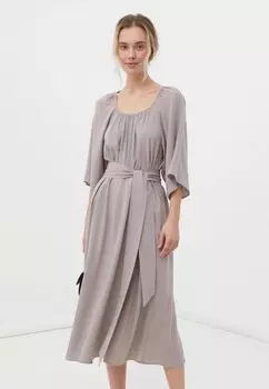 Платье Finn Flare