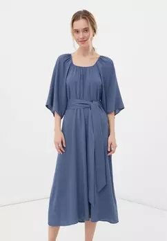 Платье Finn Flare