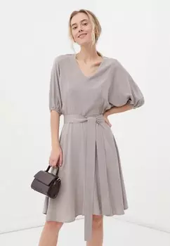 Платье Finn Flare