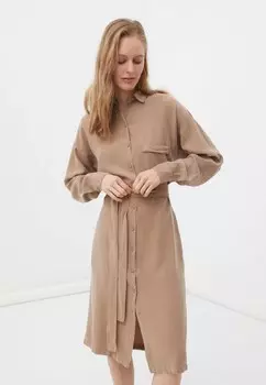 Платье Finn Flare