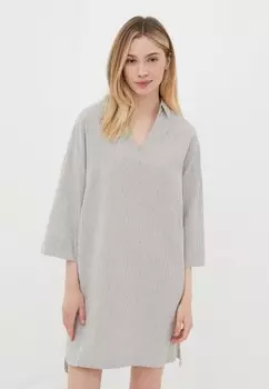 Платье Finn Flare