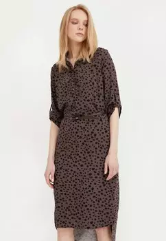 Платье Finn Flare