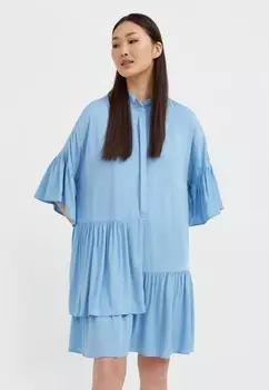 Платье Finn Flare