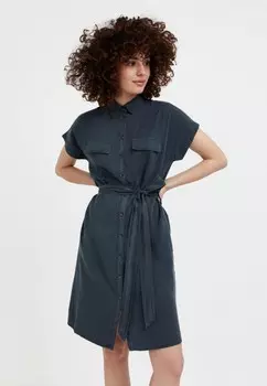 Платье Finn Flare