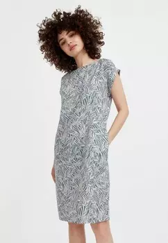 Платье Finn Flare