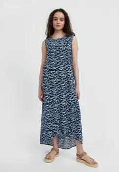 Платье Finn Flare