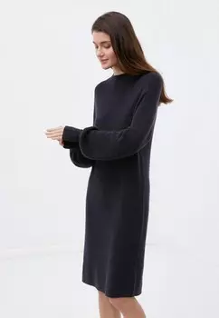 Платье Finn Flare