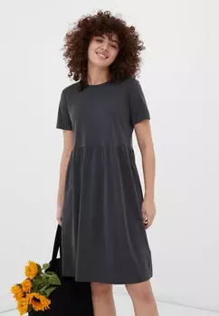 Платье Finn Flare