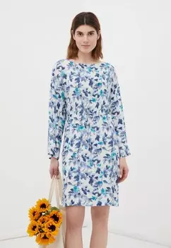 Платье Finn Flare