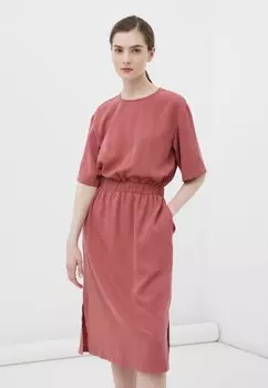 Платье Finn Flare