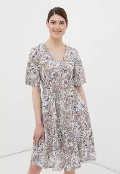 Платье Finn Flare