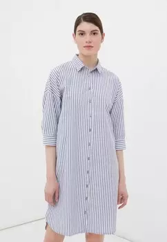 Платье Finn Flare