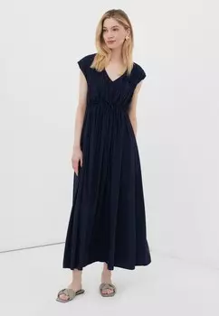 Платье Finn Flare