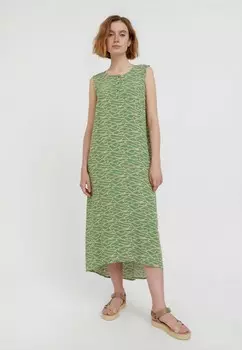 Платье Finn Flare