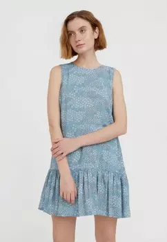 Платье Finn Flare